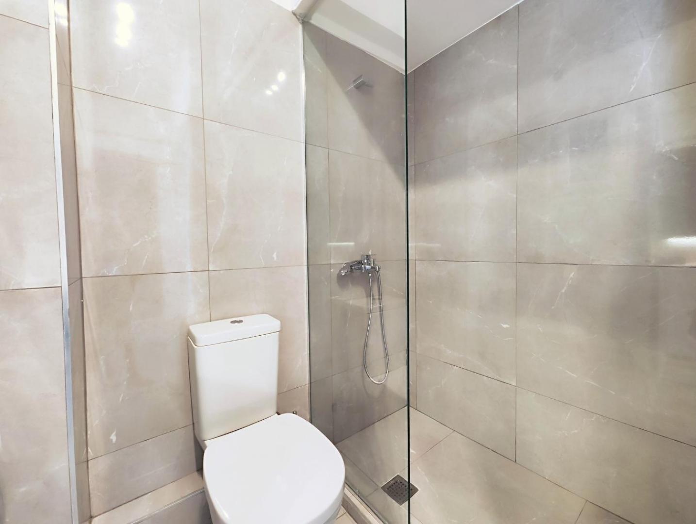 Zea Apartments Pireu Cameră foto